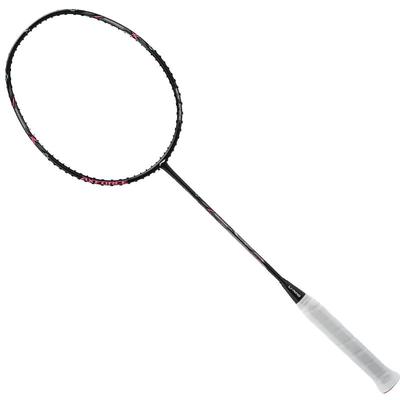 Badminton – Badmintonové rakety