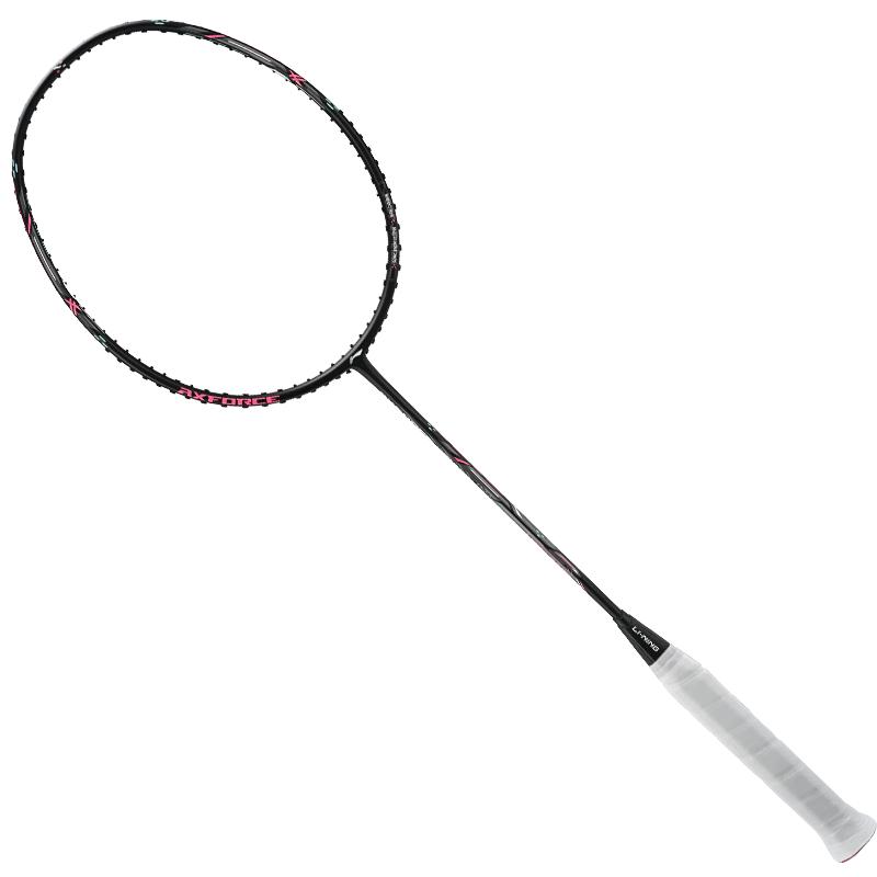 

Li-Ning Lightning 10 Badminton Racket