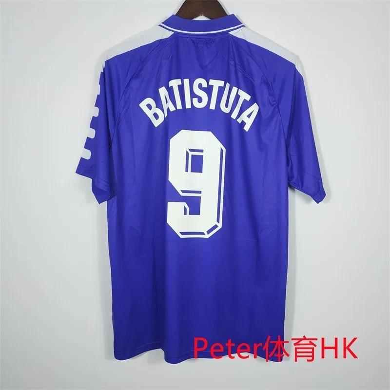Vintage jerseys Football jerseys Classic England Portugal Juventus M Henry C Ronaldo Messi Zidane