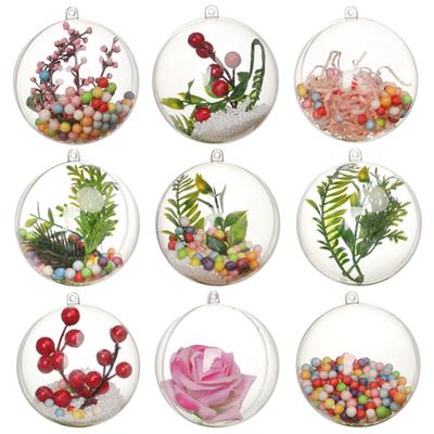 Accesorii de petrecere – Decorațiuni de Crăciun