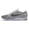 Nike Flyknit Racer Pure Platinum 862713-002
