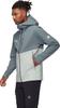 Mammut Alto Guide HS Hooded Jacket Men (1010-29561) Silver Sage/strata