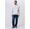 Толстовка TeeShoppen Basic Collection