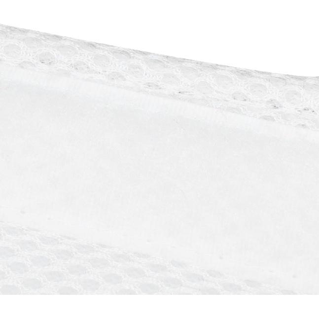 Pssopp 5PCS Floor Mop Refill Steam Mop Replacement Pads Professional Cloth Replacement Microfiber Mop Refill for EM 516