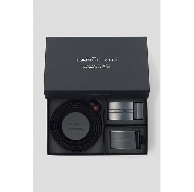 

Ремень Lancerto Gale EU 38_95