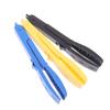 Outdoor Clip Fish Tongs Small Lightweight Fish Clip Fish Control Device Plastic Fish Clamp Non-Slip Gripper Plier Supplies