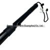 Volkswagen Touareg Electric Tailgate Hydraulic Support Rod