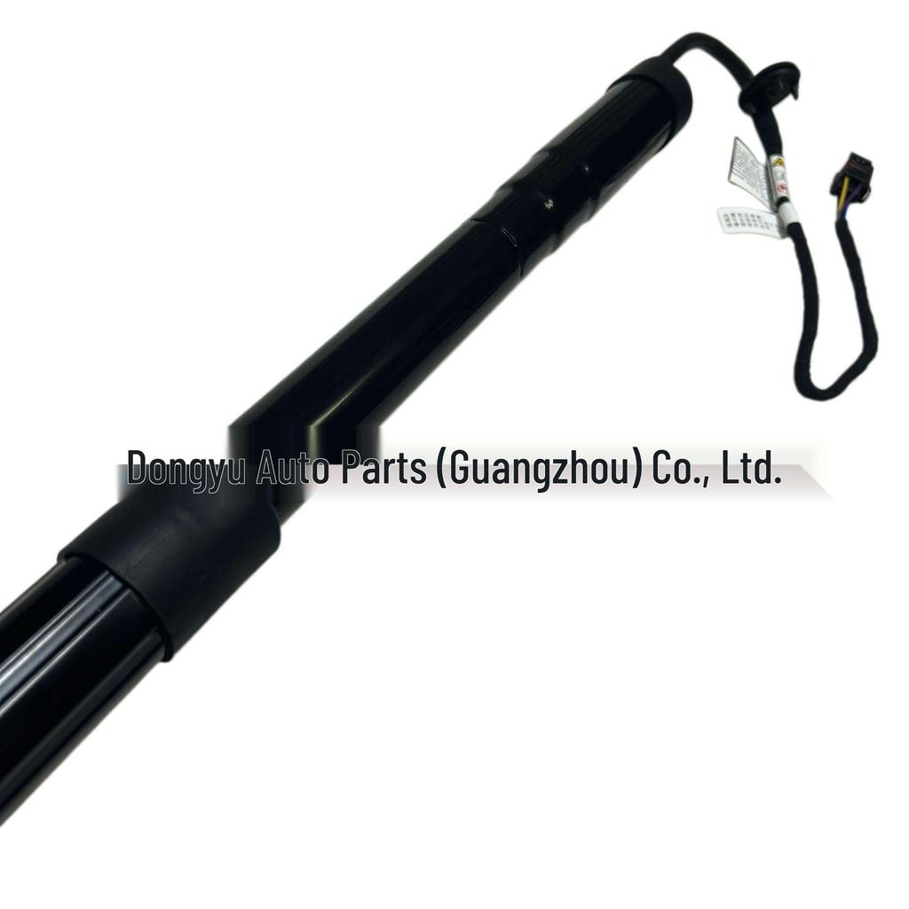 Volkswagen Touareg Electric Tailgate Hydraulic Support Rod