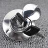 Fuel Gas Cap Ignition Switch Seat Lock with Key Kit For Honda CMX250 (REBEL)1985-2014 CA125 1995 1996 1997 1998 1999