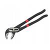 AW Tools Adjustable Box Joint Water Pump Pliers