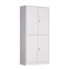 Laicai Secure Filing Cabinets & Safes