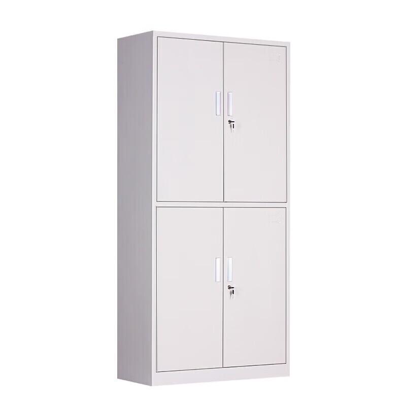Laicai Secure Filing Cabinets & Safes