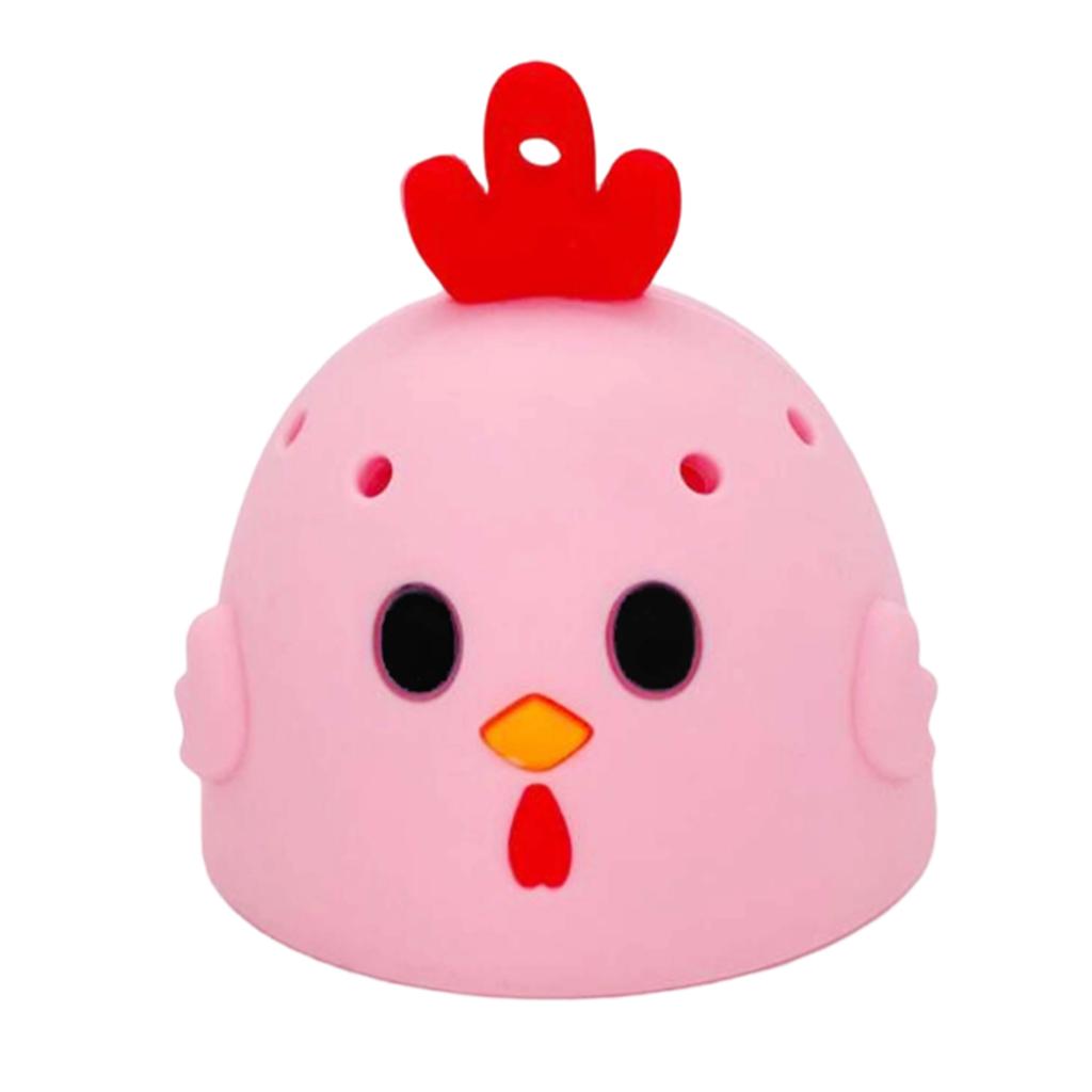 Silicone Egg Brush Cleaner, Multipurpose Vegetable And Fruit Tool For Fresh Eggs, Egg Washer Cleaning Brush