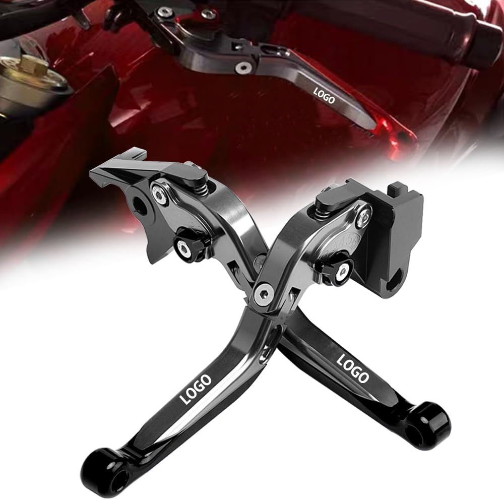 

ДЛЯ Eliminator Eliminator SE Eliminator SE Eliminator se 400 450 500 SE E400 E450 чёрный