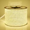 Su Shi AF068 Waterproof LED Light Strip