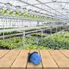 High Quality Garden Drip Irrigation System 50PCS Adjustable Sprinklers