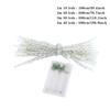 Outdoor Christmas LED String Light Garlands Decoraction Fairy Lamp For Home Wedding Party Holiday Lights