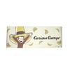 Marushin Kitchen Curious George and George Kitchen Hat Memory Cute Character 4776024000 Mat, Design, Foam, Mat, Stylish, Non-Slip,