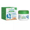 Puressentiel New Pack : Baby Chest Massage Balm Resp'Ok® - 30 Ml