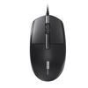 Lenovo M280 Wired USB Mouse
