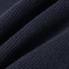Celine Athletic Knit Sports Black/Cream Women's 2A68L372N-38CR