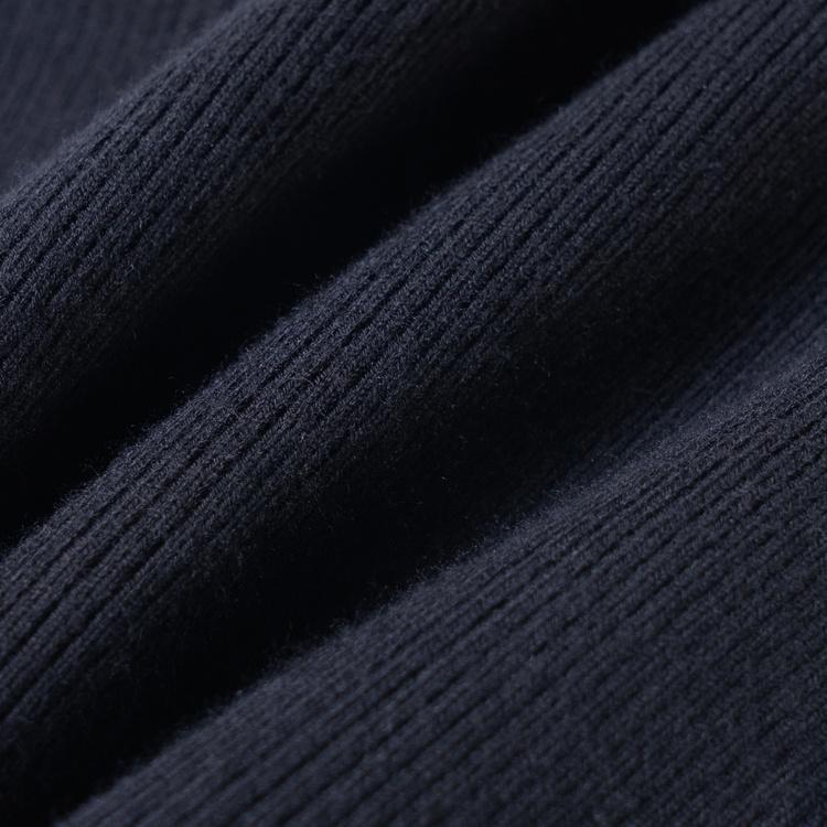 Celine Athletic Knit Sports Black/Cream Women's 2A68L372N-38CR