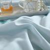Jellya Tencel Cool Quilt
