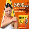 8pcs/bag Chinese Scorpion Pain Relief Plaster for Shoulder Neck Back Knee Joint Muscle Pain Relief Health Care