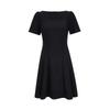 Vero Moda 2026 Summer A-Line Short Dress