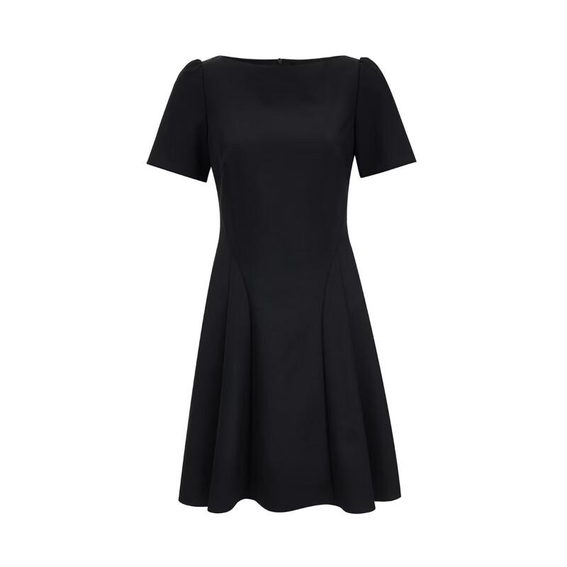 Vero Moda 2026 Summer A-Line Short Dress