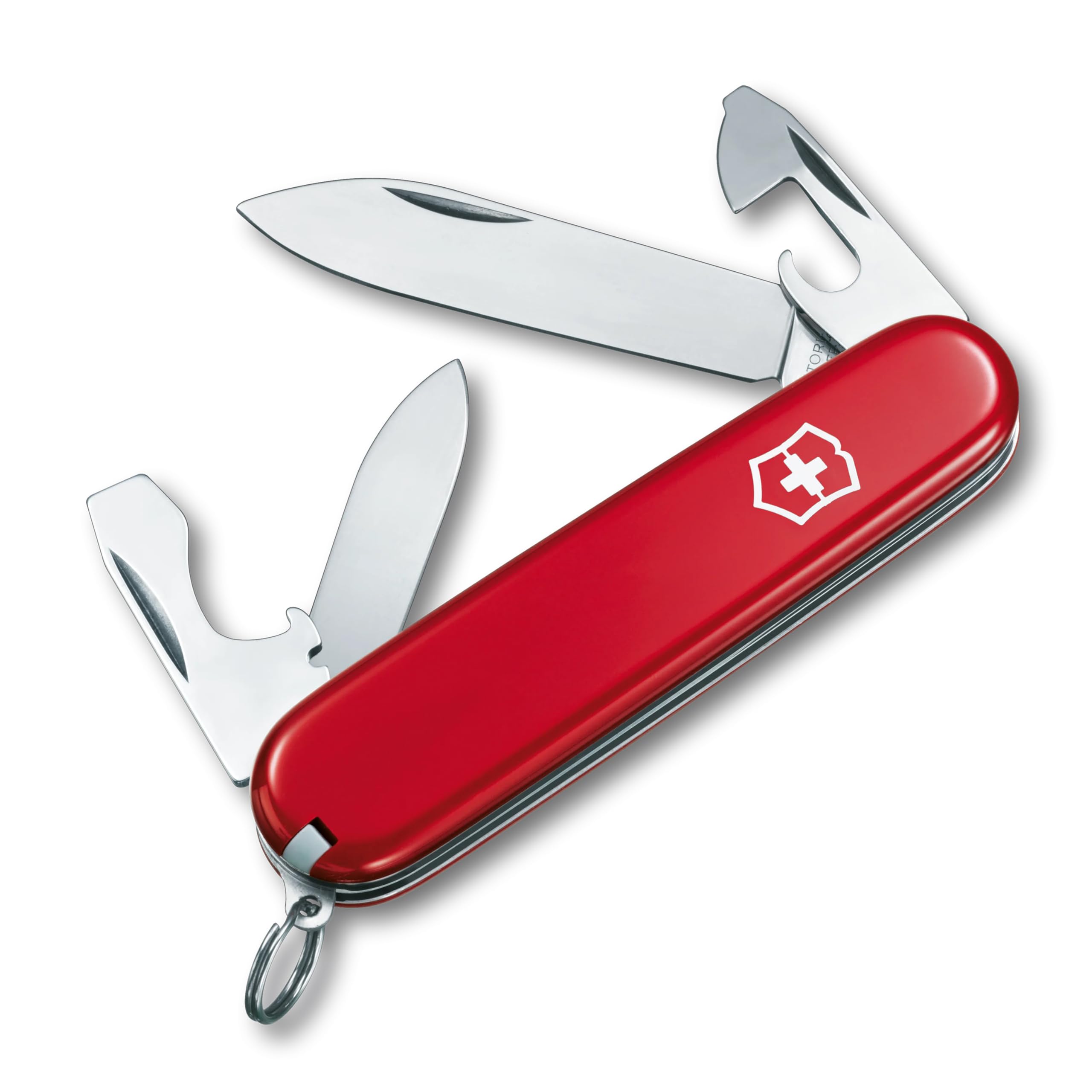 Нож VICTORINOX Recruit 0.2503