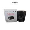 Air Filter AC Filter And Oil Filter For BYD Leopard 8/DENZA B8,Original Oil Filter,2.0T Engine,479ZQA,Carbon Filter,Autoparts