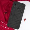 Crocodile Pattern Print For Huawei Nova 7i 8i 11i 12i 12s 10 9 SE Y90 Y60 Y70 Y72 Y61 Y91 P60 Pro P30 P40 Lite Case