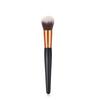 Violeta - Set of 10: Makeup Brush