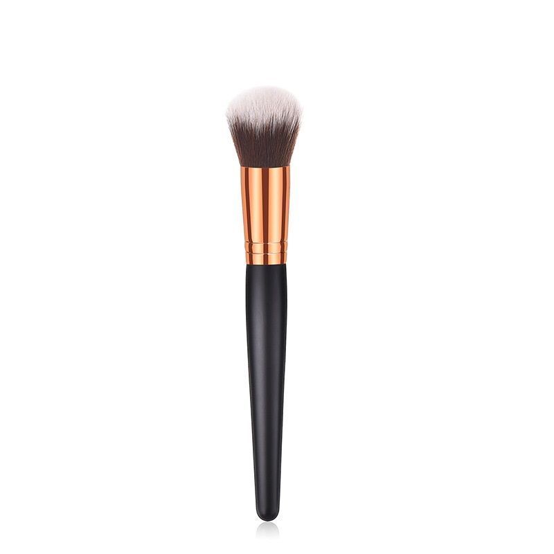 Violeta - Set of 10: Makeup Brush