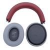 YAYINCC Replacement Ear pads ear cushion cover or Headband for Xbox Series X/S One Wireless Wireless Gaming Headset