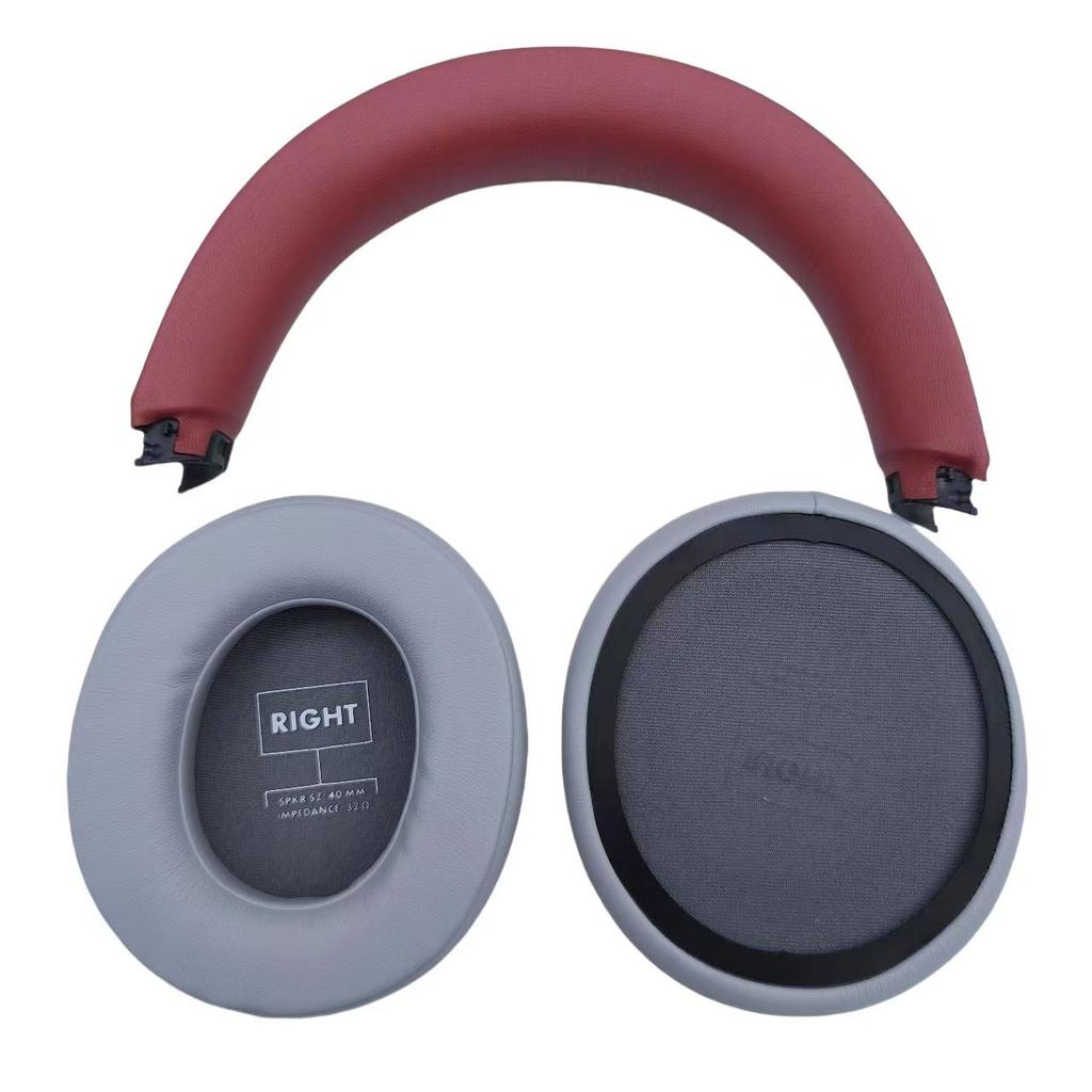 YAYINCC Replacement Ear pads ear cushion cover or Headband for Xbox Series X/S One Wireless Wireless Gaming Headset