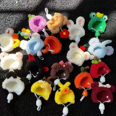 Bebek ve Peluş Oyuncaklar – Bebek aksesuarları ve kıyafetleri