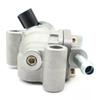 Idle Air Control Valve IACV 36450-PT3-A01 for Honda Accord Prelude 90-93 92-96