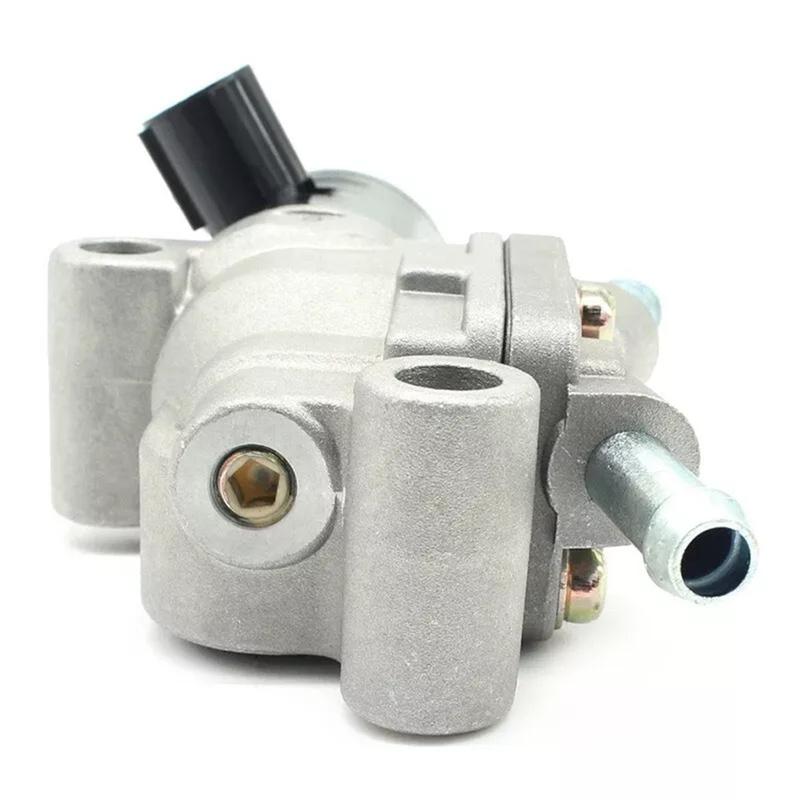 Idle Air Control Valve IACV 36450-PT3-A01 for Honda Accord Prelude 90-93 92-96