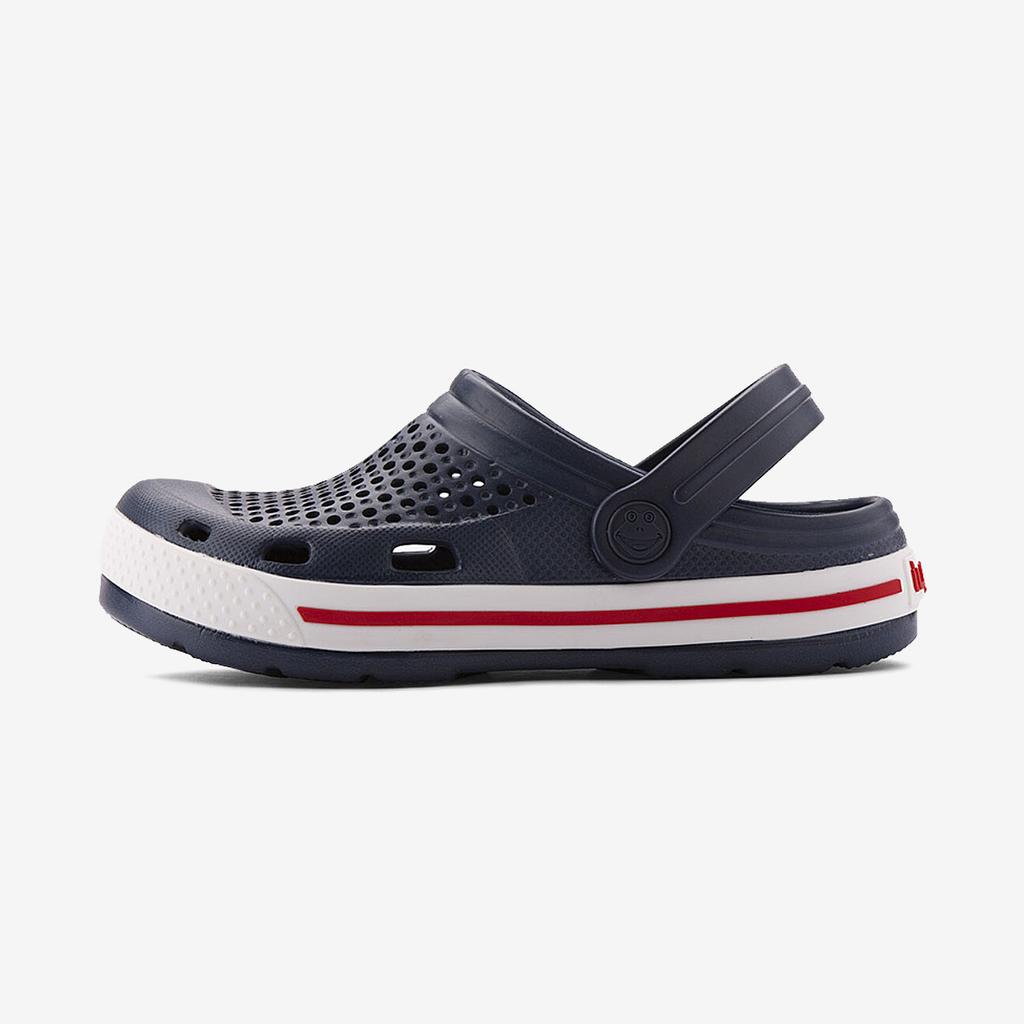 [LOMC] Aqua Water Play Comfortable Kids Children's Sandals Lindo Navy, Coqui_6423, 7000029815, Popular Korean Shoes