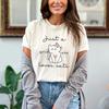 Cat Lover T Shirt Just A Girl That Loves Cats