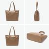 Tote Bag Rough Storage Bag GBE [Legato Largo] LG-D1432 Women's