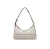 Bag HWPD96 30180 Light Beige