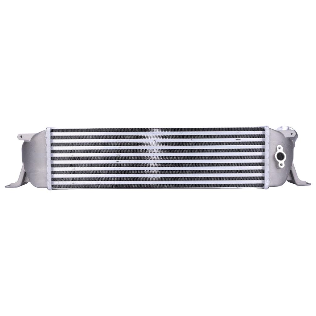 Applicable for Hyundai H-1 Travel TQ Intercooler From 2008 To 2022 96458, 281904A481.