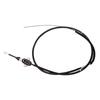 G7 Big Sea Lion Kowloon Front Brake Cable K1353030006A0