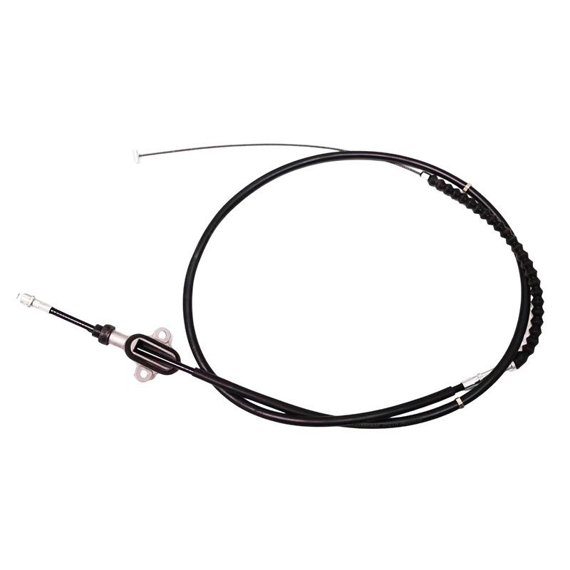 G7 Big Sea Lion Kowloon Front Brake Cable K1353030006A0