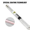 CO2 Laser Tube for Laser Engraving Cutting Engraver Machine 40W 700mm × 50mm