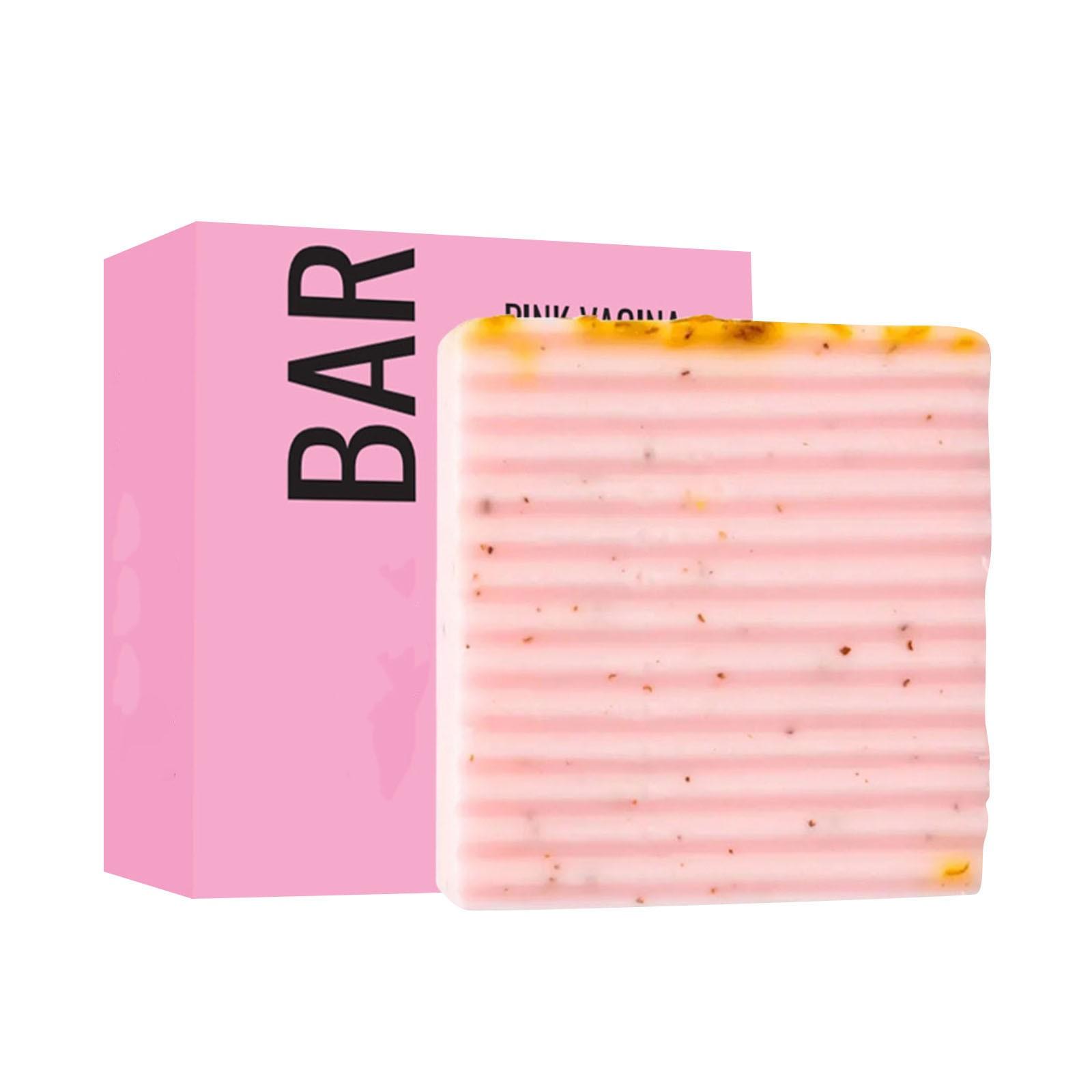 

Мыло для интимной гигиеныМыло с эфирными масламиМыло ручной работы холодного производстваМыло для ванны и душа One Size