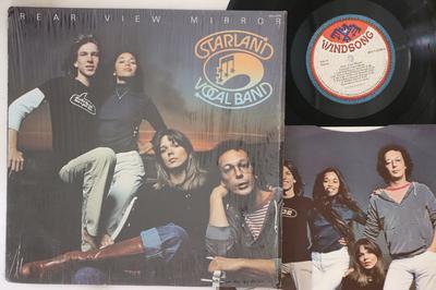 Χόμπι και δημιουργικότητα – Μουσική